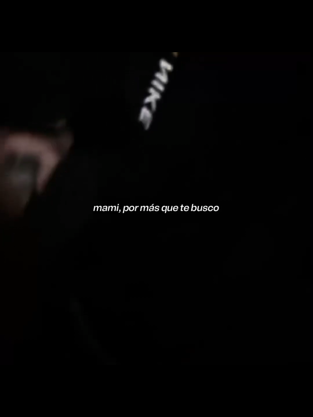 Mami por más que te busco te encuentro y me pierdo 😍👩🏼‍❤️‍💋‍👨🏾 @daiana #fyp #teamo #dedicar #amor #anuelenamorado #daiana #hades66 #lospulpos🐙 