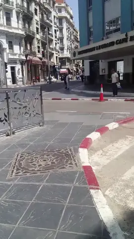 #ديسكو_مغرب#ديسكو #مغرب #جزائر #وهران #بلازدارم #كنستال #وهراني 