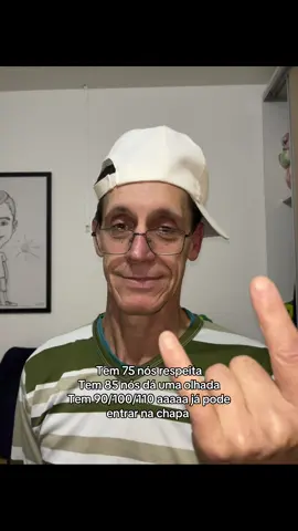 #fyp #videoviral #trendingvideo #idade #chapa #veio 