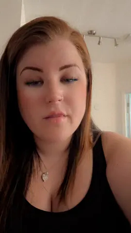 Well this is probably my most vulnerable position I’ve ever done . #newbeginnings #divorce #vulnerable #recovery #recovery #freshstart #startingover #fypシ #viral #fypシ゚viral #fyp #poetry #journey #foryoupage 