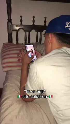 Es un edit que me hicieron.👻😶‍🌫️