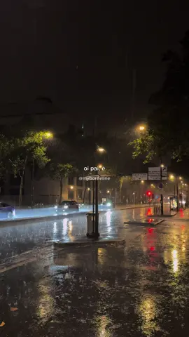 oi pai, já vai fazer 3 anos 🥺 #pov#amor#familia#luto #paravoce#reflexão