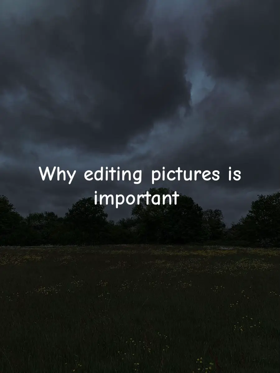 Rick and Shane tout en anglais  #rick #shane #twd #edit #pictures 