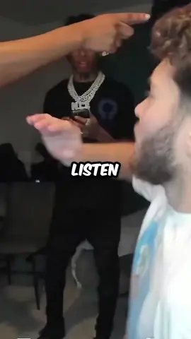 iShowSpeed Saved Adin Ross Life.. #adinross #twitch #fyp #ishowspeedclipz #kaicenat