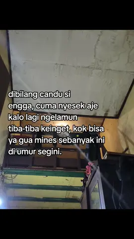 #fyp #katakata #galaubrutal #storytime 