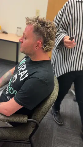 Getting my Cochlear Nucleus 8 fitted for activation. #cochlearimplant #christinaaguilera 