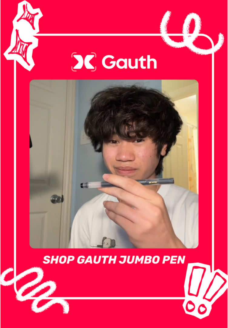 gotta grab these asap before they’re gone 🙂‍↕️ shop today w/@Mark’s Study Tips #gauth #summerclasses #merch #stationary #studytok 