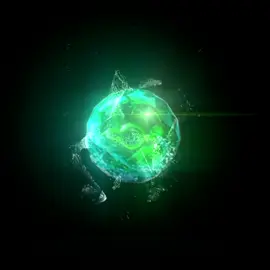 Brilyante ng tubig 2025 black screen effect #sanggre2025 #GMA #encantadiachroniclessanggre #encantadia #brilyante #brilyantengtubig #overlay #alena #adamus #foryoupage #foryou #fyppppppppppppppppppppppp 