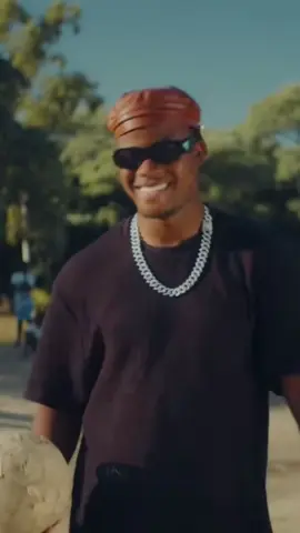 @Malinga_artiste NTHAWI NDILIBE NOW AVAILABLE ON YOUTUBE #malawitiktok🇲🇼 #zambiantiktok🇿🇲🇿🇲 #zimbabwetiktok🇿🇼🇿🇼🇿🇼🇿🇼 #germany #jamaicantiktok🇯🇲viral 