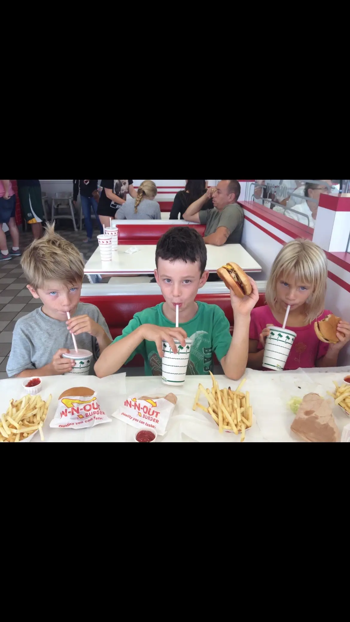 @makena__00 @Grant Connolly #fyp #graduation #classof2025 #viral 