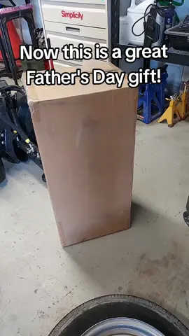 I love this! You need a gift for that special someone here it is! #fyp #foryou #foryoupage #fypage #dad #FathersDay #gift #giftideas #viral 