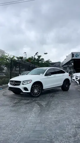 2018 GLC300 AMG TRIM For More Enquiries, WhatsApp/Call: 09013886944 Instagram @Sincere_autos  #nigerian #nigeria #lagos #abuja #naija #lagosnigeria #africa #nigerianwedding #african #nigerianfashion #portharcourt #lekki #ja #nigerians #nigerianfood #madeinnigeria #instablog #fashion #Love #explorepage #whylove #asake #bellanaija #naijabrandchick #explore #instagram #nigerianbusiness #bellanaijaweddings #nigeriawedding #hustlersquare. 