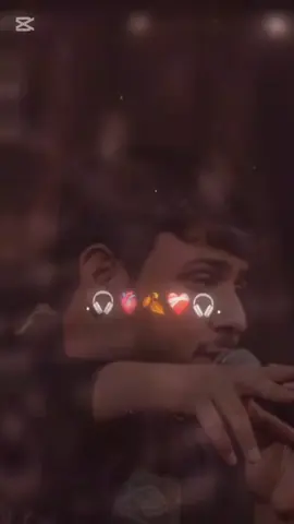 يي والله💔🎬آنا للحُسين وانا اليهِ عاشقون‏♡#سيد_فاقد_الموسوي #جديد # لبيك _ياحسين #...