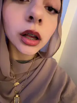 drafts #hijabi #hijab #lipsync #muslim #fyp #blowthisuppp #goviral 