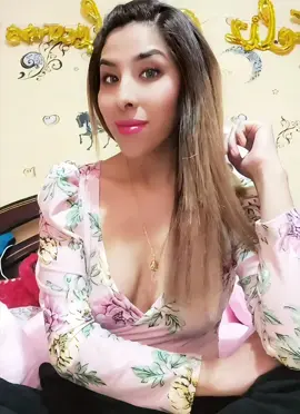 #mermaid #🧜‍♀️ 