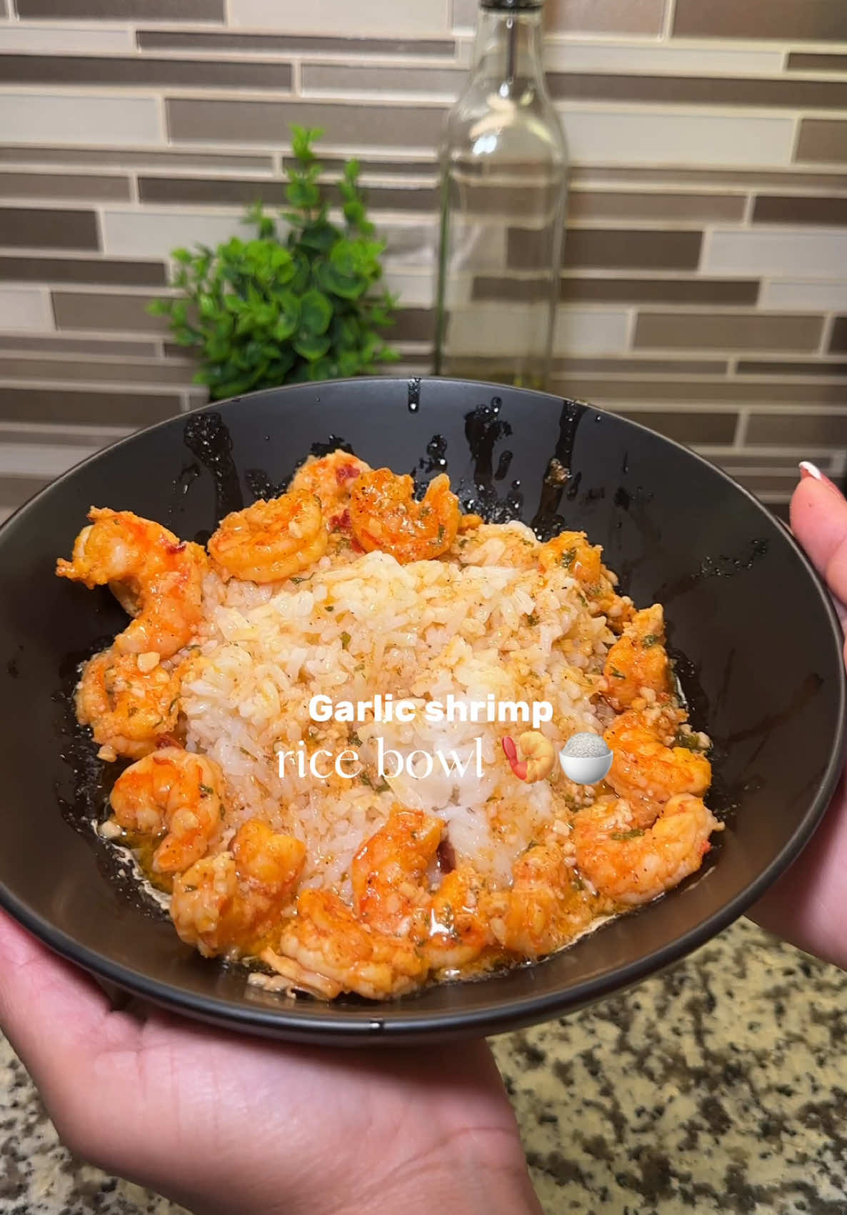 #fy #explore #dinner #Foodie #cooking #mealideas #DinnerIdeas #dinnerwithme #cookwithme 