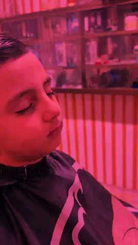 اندومي الحب نعسان موتني يله زينته