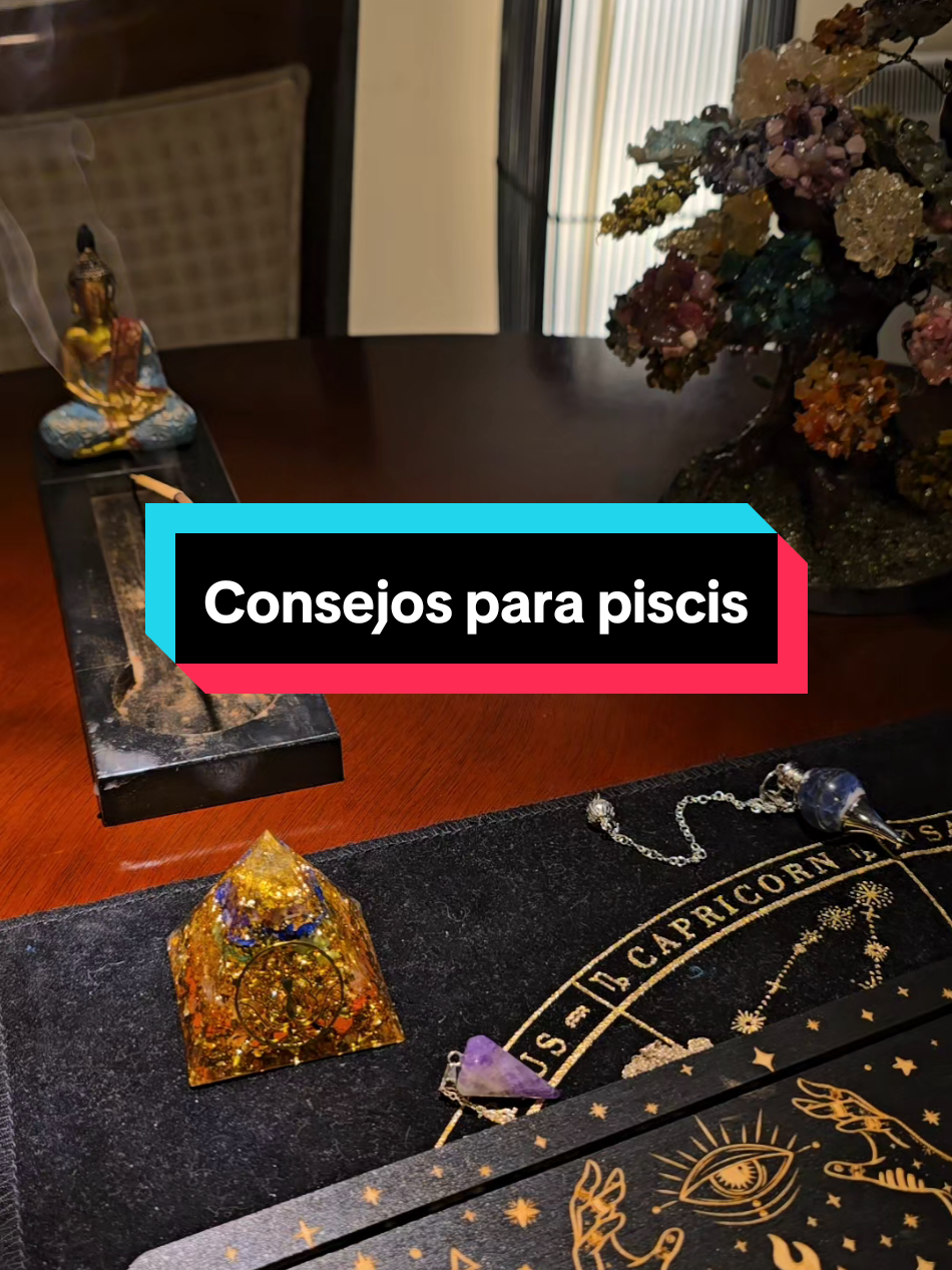 #paratii #para #fyp #zodiaco #signoszodiacales #lecturasdecartas #lecturasdetarot #lecturadetarot #tarot #piscis #piscis♓️ #piscis♓ #pisciszodiac #piscishoroscopo 