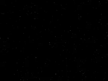 تعال وشوف اهاتي🫦😉🎧💃 #اغاني_مسرعه💥 #تصميم #شاشه سوداء #اغاني_عراقيه_مسرعه💥🎧 #tiktok #fyp #viral 