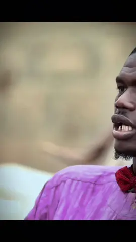 #khadim❤️🥺 #foryoupage #fyp #viralvideos 