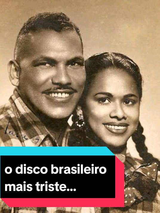 O disco BR mais TRISTE da música brasileira 😔💔  #sofrencia #sofrenciasertaneja #cascatinhainhana #sertanejo #discos #album #mpb 