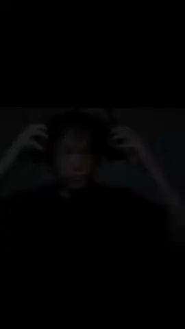 BẠN LÀ FAN QUẢ ĐỘI BÓNG NÀO 🎧 ll #nhachay #nhachaymoingay #nhacnaychillphet #viralvideo #realmadrid #xuhuong #xuhuongtiktok #đdmusic 