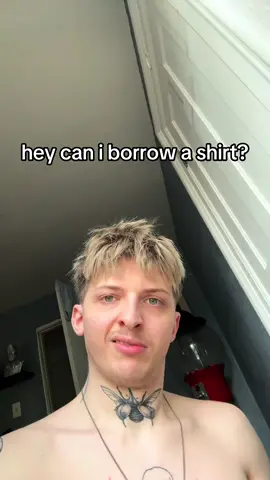 SURE!