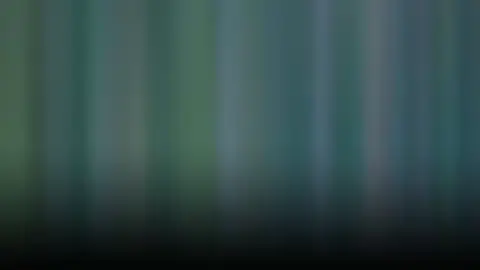 Ngày dòng tháng dài.... #highlightlq❤️‍🔥 #lienquanmobile_garena #mlbb #aov