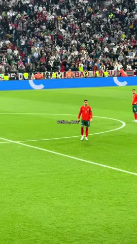 Ronaldo Aura 🥶 #ronald #aura #goats #realmadridfc #cr7fans #alnassr #portugal🇵🇹 