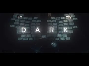 Chat this might be peak ||#CapCut #edit #dark #darknetflix #jonaskhanwald #netflix #viral #whenimsmall #peak #fyp @ㅤㅤㅤㅤㅤㅤㅤㅤㅤㅤㅤㅤ @Netflix 