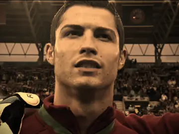 Come on Cris, that final will be yours again. | #cristianoronaldo #ronaldo #nationsleague #portugal #fyp 