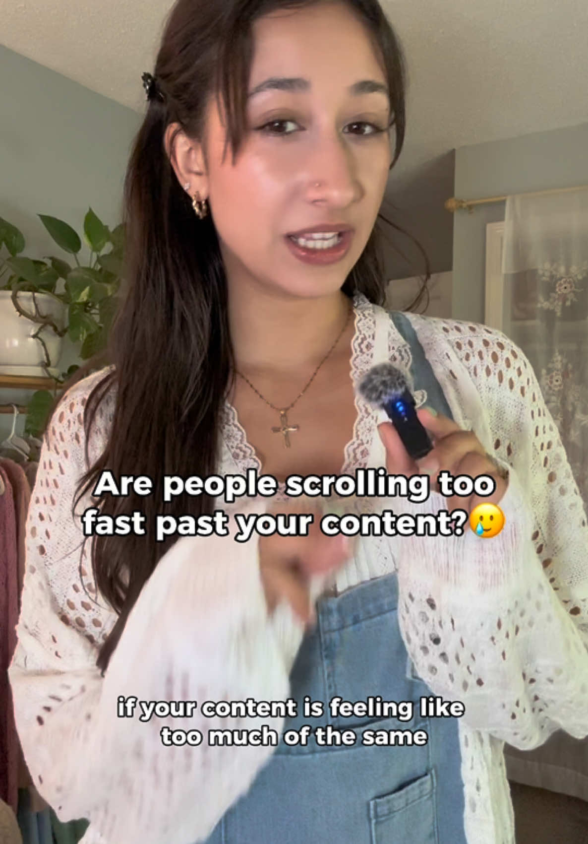 Try this out and see how it performs with your content! And tons more strategy in our Skool 🔗🔗 #tiktokshopaffiliate #tiktokshopcreator #branddealsstrategy #contentstrategytips #tiktokshoptips #tiktokshop 