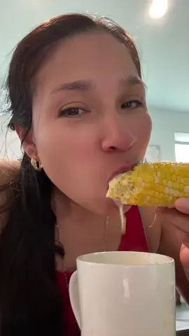 Delicioso 😋 