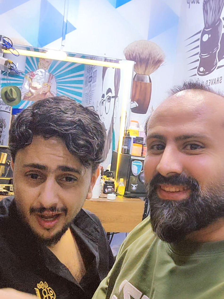 #اليمن_صنعاء_تعز_اب_ذمار_عدن_وطن_واحد #الرياض #اليمن #مشاهير_تيك_توك #اكسبلور @ابوسمران مطهر رحيمان__ فزاع @لمسة يمني $ @الشاعرابوالعز البتول @Akram #السعوديه🇸🇦💚 