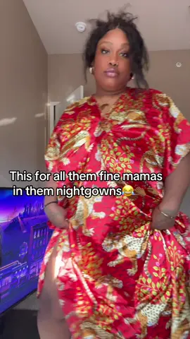 Shout out to all the mamas 👏🏾😂🥰 #fyp #fypシ #mamasoftiktok #ladiesoftiktok #momoftiktok #momlifebelike #mama 