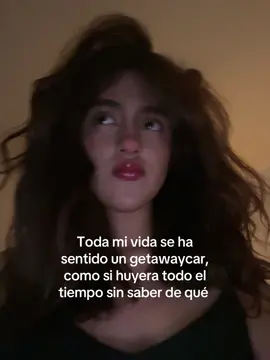 Y sin saber a dónde quiero llegar, lol #fyp 
