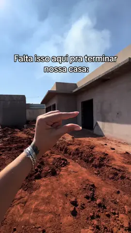 num é fácil nãoooo 😩🫠 #Obra #MinhaObra #DiarioDeObra #ConstruçãoCivil #ObraEmAndamento #ConstruindoMeuLar #CasaDosSonhos #ObraReal #CasaNova #FypBrasil #ReelsBrasil #TrendingReels #boituvasp 