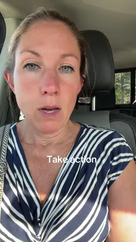 Take action #teacherinnj #education #movement #murphyhastogo #newjersey #nj #oceancountynj #governor 