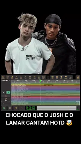 #nowunited #diarra #joshbeauchamp #lamarmorris #savannah #any 