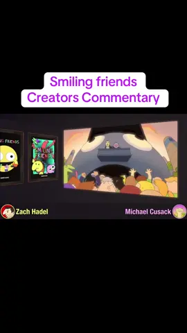 Credit to KeKu on youtube for making this. Oneyplays on youtube #zachhadel #chrisoneil #corydelaminguez #LetsPlay #lylerath #smilingfriends #michaelcusack #retrogaming #oneyplays #lordweep 