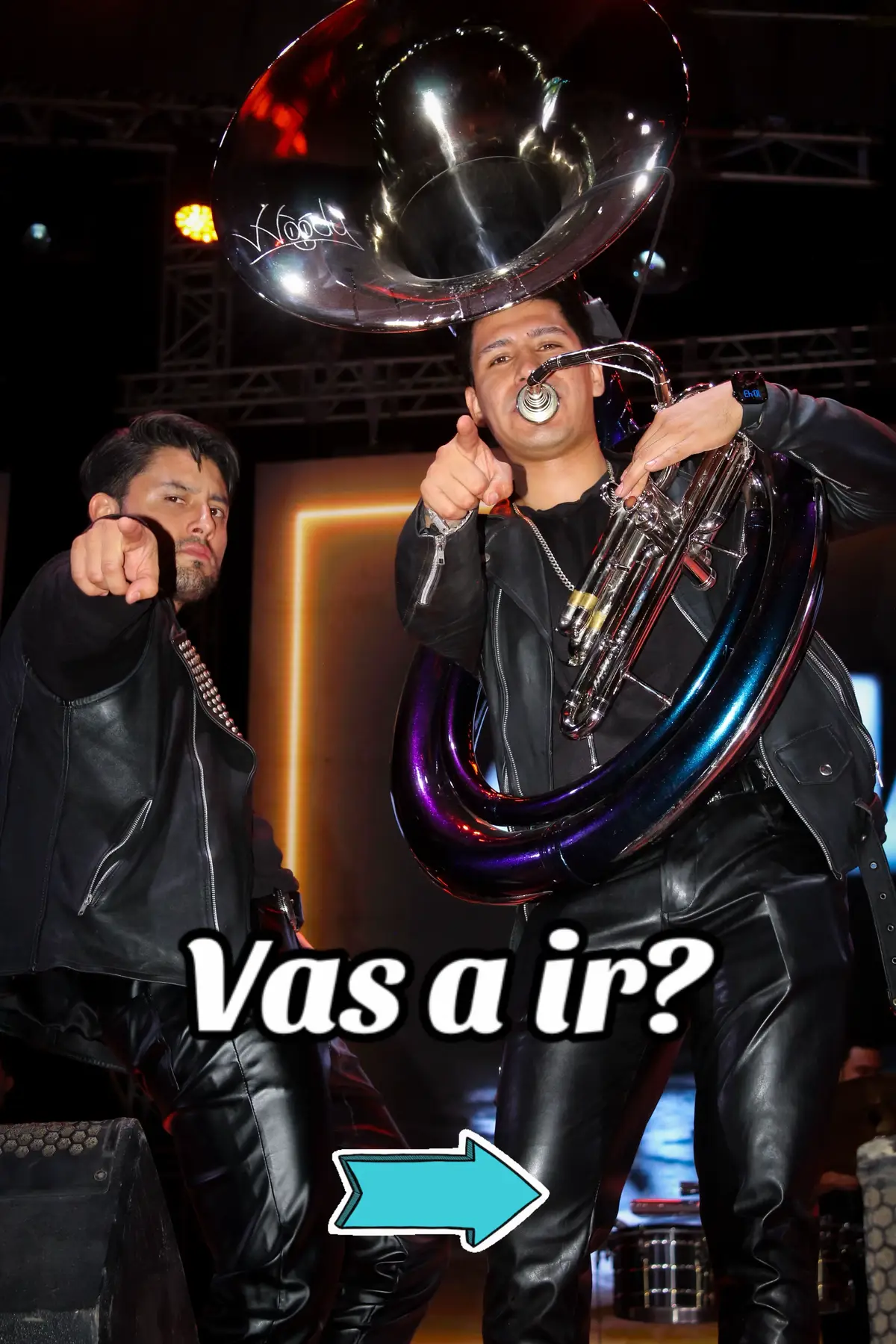 La banda que pone más d3sm4dr3 @Plan 17  #plan17 #regionalmexicano #ladoñaantrobar #antro #guadalajarajalisco #gdl #desmadres #fiesta #party #viral #tiktokviral #woodytuba #pasamelabotella #baile 