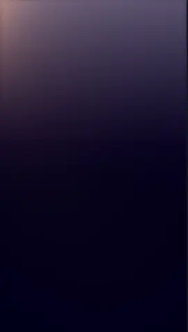 joinကျတော့ကွားး🤕💐✌ #presetdibawah5mb #VAN_xml_prest5mb  #link_in_com🎟🖇 #alightmotion_edit #alightmotion #thankb4youdo #fpyviralシ #fpyviralシ #fpyviralシ #fpyviralシ 