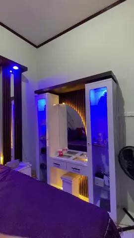 Solusi set murah mewah😍yuk kepoin dulu yg udh ada tgl cantik bln 7,8,9 udh bisa di keep #isikamarpengantinbarutempahan #isikanarmewah #bireuen_aceh #murahmewah 