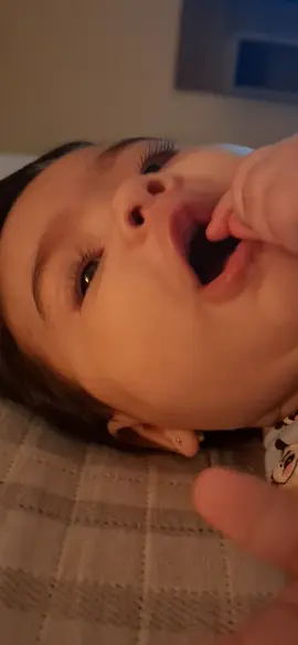 3 meses e muito papo . . . . #babytiktok #babies #videoviral #viralvideos #maternidade #bebes #bebestiktoks 