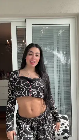 #badmi #mcmirella #mirella 