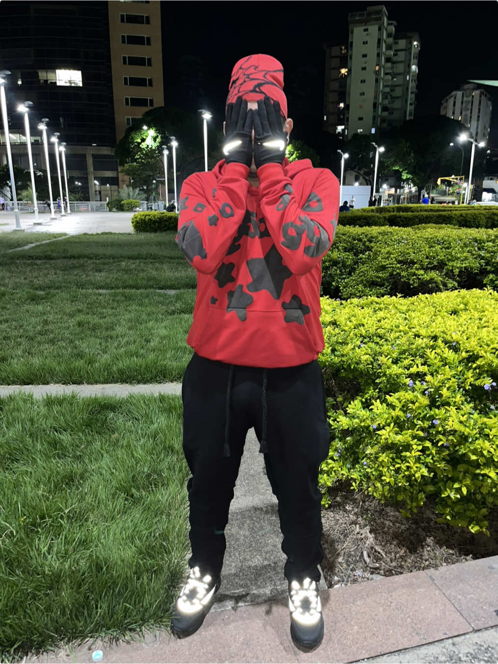 🫶🏻 #drip #estilo #calidadnjc #vistas #dior #diorb22 #synaworld 