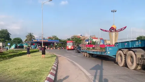 🚌 𝐍𝐡𝐚̀ 𝐱𝐞 𝐍𝐠𝐨̣𝐜 𝐂𝐡𝐚̂𝐮- 𝐂𝐡𝐮𝐲𝐞̂𝐧 𝐓𝐮𝐲𝐞̂́𝐧 : Đ𝐢𝐞̣̂𝐧 𝐁𝐢𝐞̂𝐧 – 𝐇𝐚̀ 𝐍𝐨̣̂𝐢 - 𝐁𝐚̆́𝐜 𝐍𝐢𝐧𝐡 - 𝐐𝐮𝐚̉𝐧𝐠 𝐍𝐢𝐧𝐡 – 𝐇𝐨𝐭𝐥𝐢𝐧𝐞 đ𝐚̣̆𝐭 𝐯𝐞́ 𝟎𝟑𝟔𝟐.𝟔𝟐𝟕.𝟔𝟐𝟕- 𝟎𝟗𝟕𝟏.𝟎𝟒𝟓.𝟓𝟗𝟗@SĐT XE GIƯỜNG NẰM QUẢNG NINH🚌 @nhà xe NGỌC CHÂU 