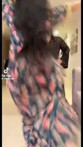 #السعوديه🇸🇦 