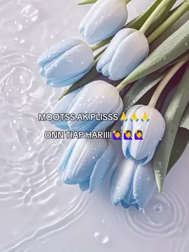 #foryoupage #moots? #mootshariini #moots1menit #fyp #gercep #antiunfoll 