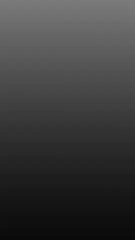 #CapCut #fyppp #xyzbca #trendingvideo 